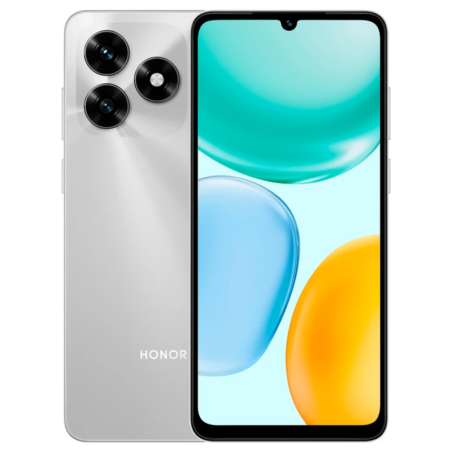 Smartphone Honor X5c 4G 4Go 64Go