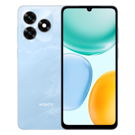 Smartphone Honor X5c 4G 4Go 64Go