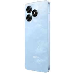 Smartphone Honor X5c 4G 4Go 64Go