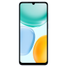 Smartphone Honor X5c 4G 4Go 64Go