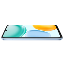 Smartphone Honor X5c 4G 4Go 128Go