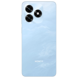 Smartphone Honor X5c 4G 4Go 128Go