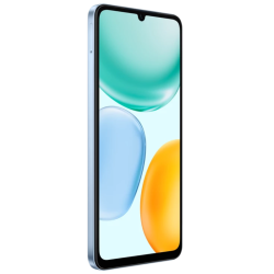 Smartphone Honor X5c 4G 4Go 128Go