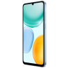 Smartphone Honor X5c 4G 4Go 128Go
