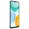 Smartphone Honor X5c Plus 4G 4Go 64Go