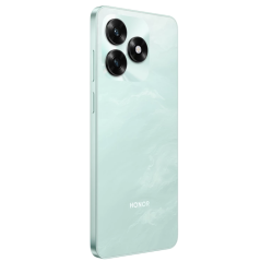 Smartphone Honor X5c Plus 4G 4Go 64Go