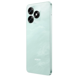 Smartphone Honor X5c Plus 4G 4Go 64Go