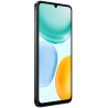Smartphone Honor X5c Plus 4G 4Go 64Go