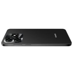Smartphone Honor X5c Plus 4G 4Go 128Go
