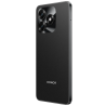 Smartphone Honor X5c Plus 4G 4Go 128Go
