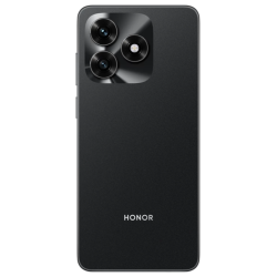 Smartphone Honor X5c Plus 4G 4Go 128Go