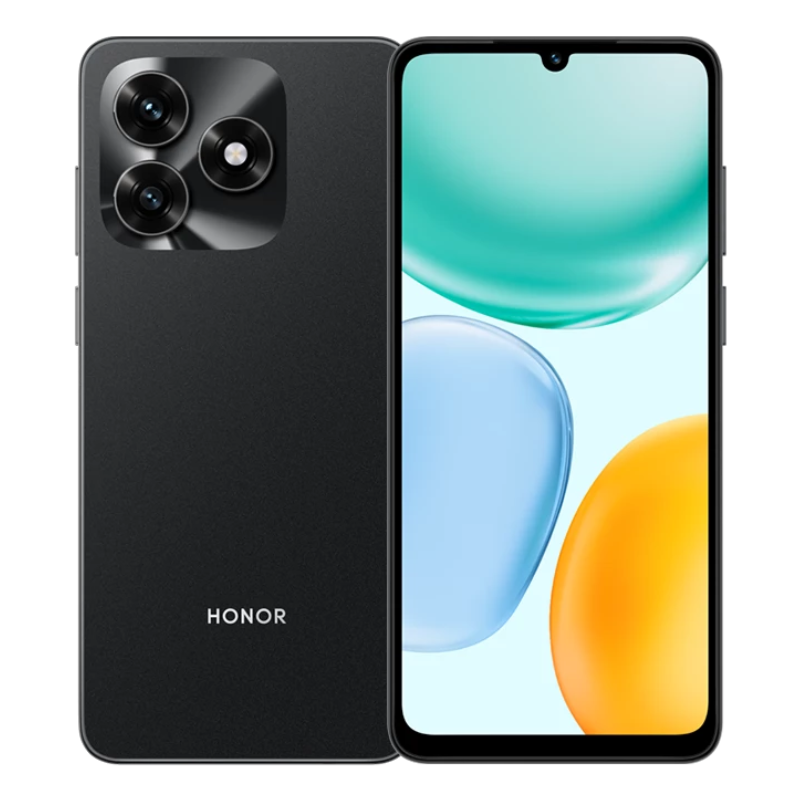 Smartphone Honor X5c Plus 4G 4Go 256Go