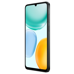 Smartphone Honor X5c Plus 4G 4Go 256Go