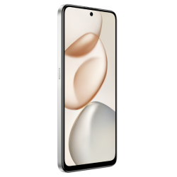 Smartphone Honor X7d 5G 6Go 128Go