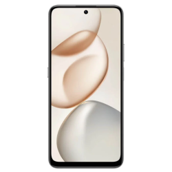 Smartphone Honor X7d 5G 6Go 128Go