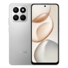 Smartphone Honor X7d 5G 6Go 128Go