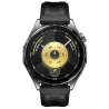 Montre Connectée Huawei Watch GT 6 46mm Noir