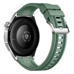 Montre Connectée Huawei Watch GT 6 46mm Vert