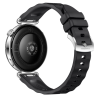Montre Connectée Huawei Watch GT 6 41mm Noir