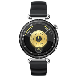 Montre Connectée Huawei Watch GT 6 41mm Noir