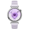 Montre Connectée Huawei Watch GT 6 41mm Violet