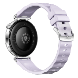 Montre Connectée Huawei Watch GT 6 41mm Violet