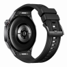 Montre Connectée Huawei Watch GT 6 Pro 46mm Black Strap