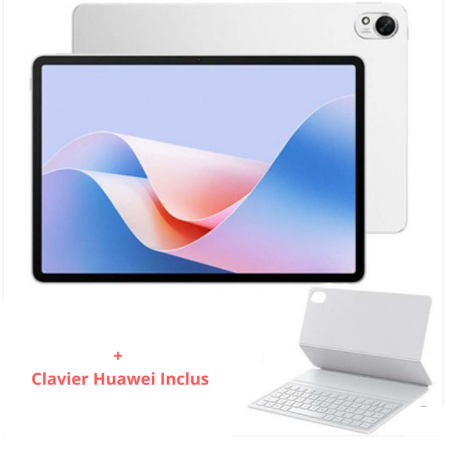 Tablette Huawei Matepad 11.5 S PaperMatte 8Go 256Go