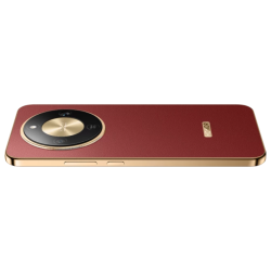 Smartphone Honor X9d 5G 8Go 256Go