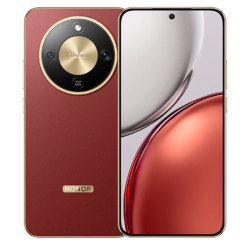 Smartphone Honor X9d 5G 8Go 256Go