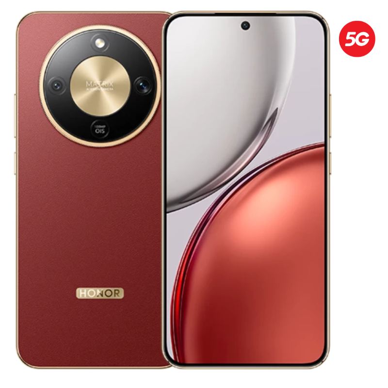 Smartphone Honor X9d 5G 12Go 256Go