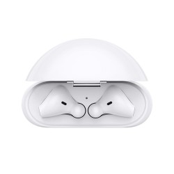 ecouteurs huawei freebuds 3 blanc prix tunisie