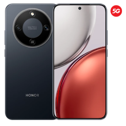 Smartphone Honor X9d 5G...