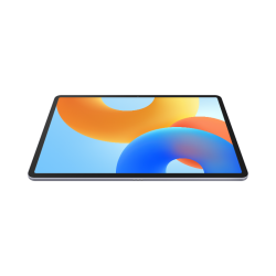 Tablette Huawei MatePad 11.5 Wifi 8Go 128Go