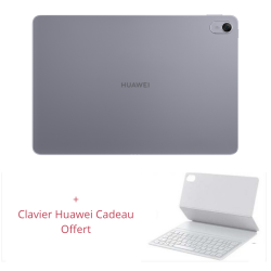 Tablette Huawei MatePad...