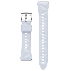 Bracelet Huawei Easyfit Bleu