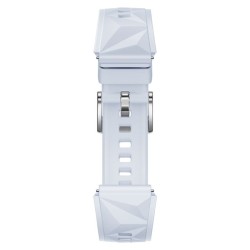 Bracelet Huawei Easyfit Bleu
