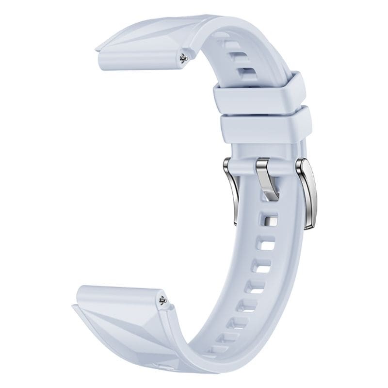 Bracelet Huawei Easyfit Bleu