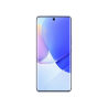 huawei nova 9 bleu back view