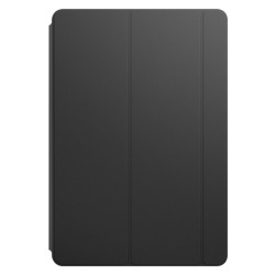 Huawei Matepad 11.5 S Folio Cover