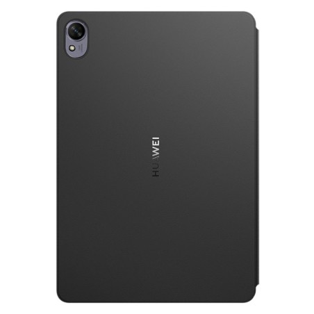 Huawei Matepad 11.5 S Folio Cover