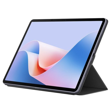 Huawei Matepad 11.5 S Folio Cover