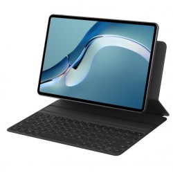 Huawei Matepad 11 Smart Magnetic Keyboard