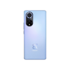 huawei nova 9 bleu view back