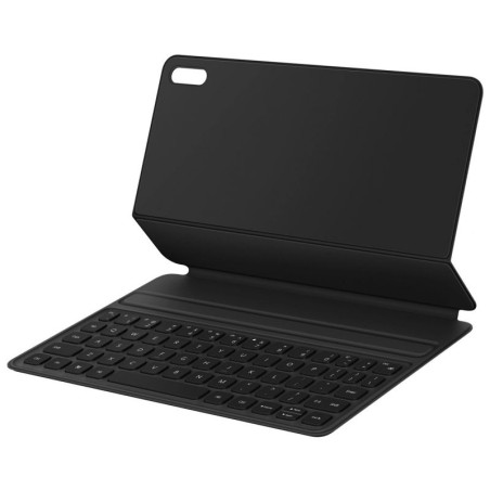 Huawei Matepad 11 Smart Magnetic Keyboard