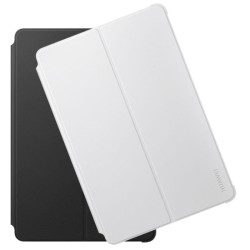 Huawei Matepad 11.5 S Folio Cover