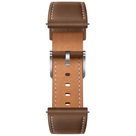 Bracelet Huawei Easyfit Marron