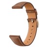 Bracelet Huawei Easyfit Marron
