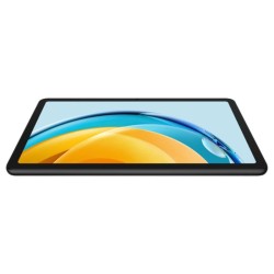Huawei MatePad SE 10.4  2022 4GB|64GB