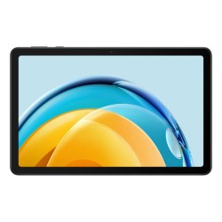 Huawei MatePad SE 10.4  2022 4GB|64GB